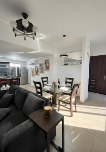 Casa Buddha - Pool, Jacuzzi and private terrace