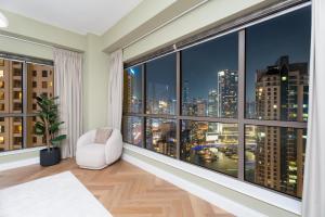 GuestReady - Canal View 2BR l sofabed & near beach