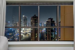 GuestReady - Canal View 2BR l sofabed & near beach