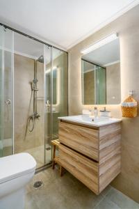 Mirabilia Apartment City Center