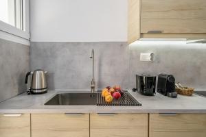 Mirabilia Apartment City Center