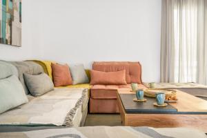 Mirabilia Apartment City Center