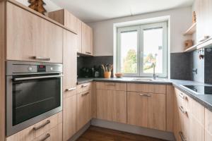 Westendorf Alpen Lodge