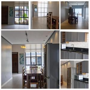 COP 30 Magueirao - Quartzo Condominio