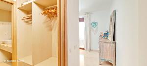 Jardines de Montemar III by Solidays