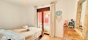 Jardines de Montemar III by Solidays