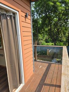 Sky Bloom DLF 2BHK Luxury Villa Chattarpur