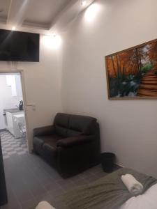 Welcoming Stylish Studio Ideal for Long stays