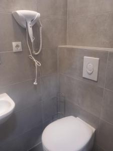 Welcoming Stylish Studio Ideal for Long stays