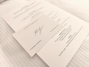 Apartment Poprad - Tatra Elegant, Near High Tatras, Free Parking, Modern Stay