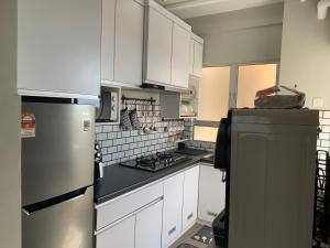 DNAURA HOMESTAY BATU BURUK TERENGGANU