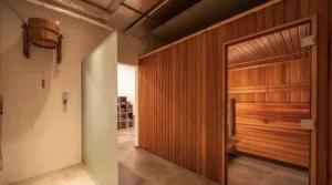 Apartament Białka Tatrzańska A&M