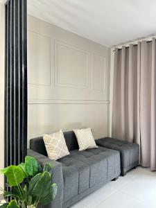 Sol Y Verde Resort Tagaytay