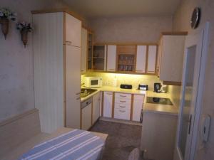 Apartment Seethaler 3 Schlafzimmer