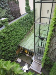 Apartment Seethaler 3 Schlafzimmer