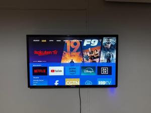 Green Terrace Residence Phuket