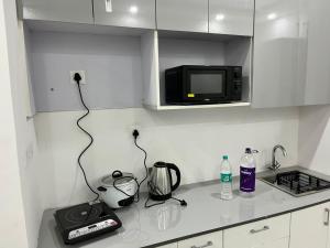 Royal premium studio