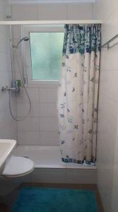 Beautiful apartment in Dornach