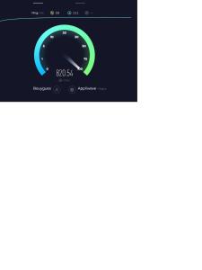 Château de Seurre No Boring People