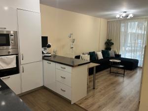 Guest House Amaya Med 2