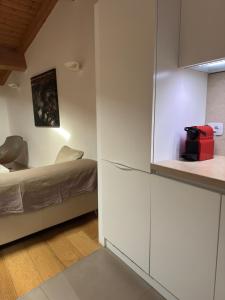 Casa Calle Pescheria