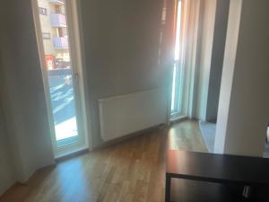 Grand center apartment