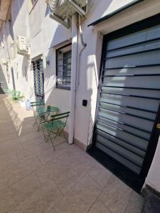 CATANIA , SICILY , ITALY Mediterranean Soul Catania Home