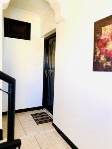 Superbe appartement Appartement Au centre ville internet Fibre, canal plus, chaînes internationales