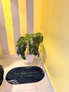 Njambi Homes Near SGR & JKIA