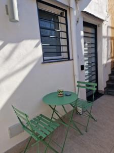 CATANIA , SICILY , ITALY Mediterranean Soul Catania Home