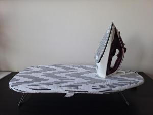 Kraków 2 Room Apartment Near Tauron Arena EXPO