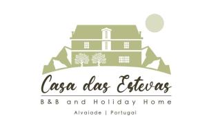 Casa Das Estevas