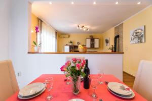 Apartman Jasna