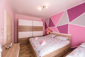 Apartman Jasna 