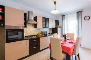 Apartman Jasna