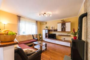 Apartman Jasna
