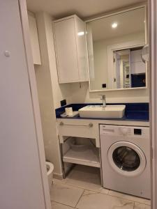 İsmail Yılmaz Hotel