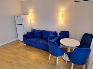 İsmail Yılmaz Hotel