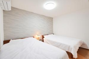 Monthly Only Kotori Akasaka Ideal Place for Long-term Stay and Workcation
