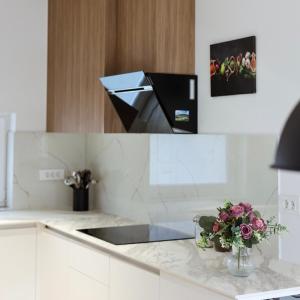 House AGAPE near Zagreb with rooftop jacuzzi