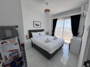 İsmail Yılmaz Hotel