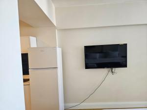 İsmail Yılmaz Hotel