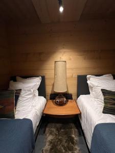 -Les Clématites- Chalet Exclusif, Villars Centre