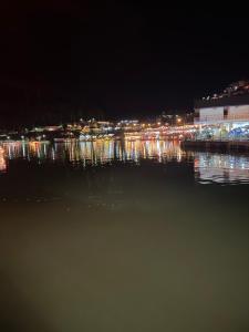 ริมหมอก จาต๋ารักไทย