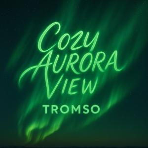 Cozy Aurora View Apartments - Entire 3-Bedroom Fully Furnished Near City Centre