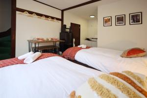 業平2階3階 屋上スカイツリービュー 最大6名