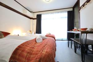 業平2階3階 屋上スカイツリービュー 最大6名