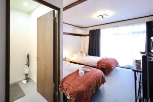 業平2階3階 屋上スカイツリービュー 最大6名