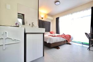 業平2階3階 屋上スカイツリービュー 最大6名