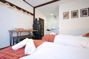 業平2階3階 屋上スカイツリービュー 最大6名